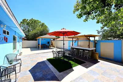5242 N 86th Avenue, Glendale, AZ 85305 - Photo 33