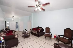 5242 N 86th Ave, Glendale, AZ 85305 - Photo 7