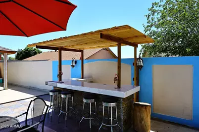 5242 N 86th Avenue, Glendale, AZ 85305 - Photo 35