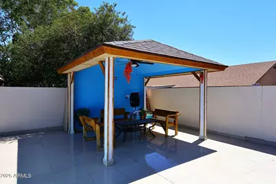 5242 N 86th Avenue, Glendale, AZ 85305 - Photo 37