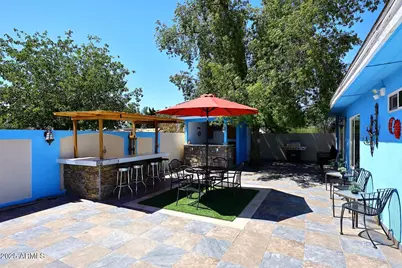 5242 N 86th Avenue, Glendale, AZ 85305 - Photo 39