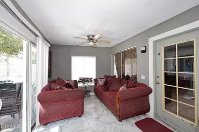 5242 N 86th Avenue, Glendale, AZ 85305 - Photo 29