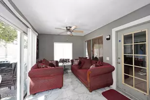 5242 N 86th Ave, Glendale, AZ 85305 - Photo 29