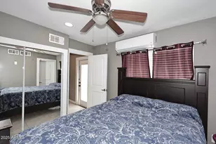 5242 N 86th Ave, Glendale, AZ 85305 - Photo 43