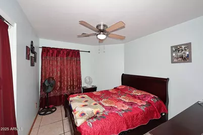 5242 N 86th Avenue, Glendale, AZ 85305 - Photo 21