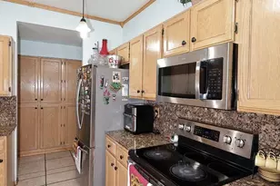 5242 N 86th Ave, Glendale, AZ 85305 - Photo 15