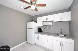 5242 N 86th Ave, Glendale, AZ 85305 - Photo 41