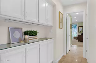 10068 E Cinnabar Ave, Scottsdale, AZ 85258 - Photo 19