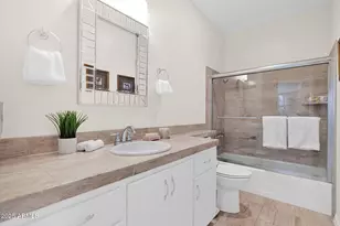 10068 E Cinnabar Ave, Scottsdale, AZ 85258 - Photo 25