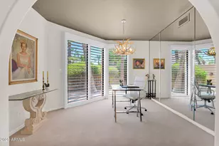 10068 E Cinnabar Ave, Scottsdale, AZ 85258 - Photo 13