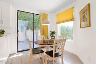 10068 E Cinnabar Ave, Scottsdale, AZ 85258 - Photo 17