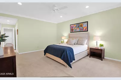 10068 E Cinnabar Avenue, Scottsdale, AZ 85258 - Photo 21