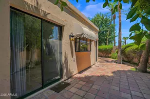 10068 E Cinnabar Ave, Scottsdale, AZ 85258 - Photo 29