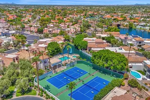 10068 E Cinnabar Ave, Scottsdale, AZ 85258 - Photo 37