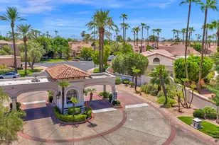 10068 E Cinnabar Ave, Scottsdale, AZ 85258 - Photo 35