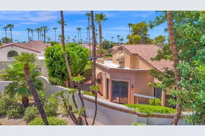 10068 E Cinnabar Avenue, Scottsdale, AZ 85258 - Photo 33