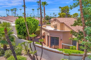 10068 E Cinnabar Ave, Scottsdale, AZ 85258 - Photo 33