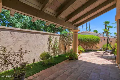 10068 E Cinnabar Avenue, Scottsdale, AZ 85258 - Photo 31