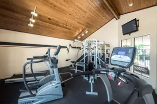 10068 E Cinnabar Ave, Scottsdale, AZ 85258 - Photo 39