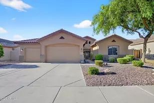 2174 E Springfield, Chandler, AZ 85286 - Photo 1