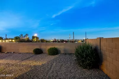 7707 S 43rd Place, Phoenix, AZ 85042 - Photo 53