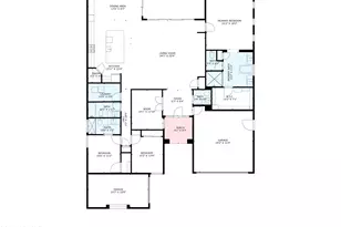 7707 S 43rd Pl, Phoenix, AZ 85042 - Photo 7