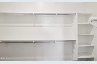 7707 S 43rd Place, Phoenix, AZ 85042 - Photo 27