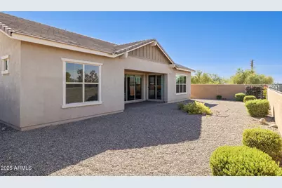 7707 S 43rd Place, Phoenix, AZ 85042 - Photo 43