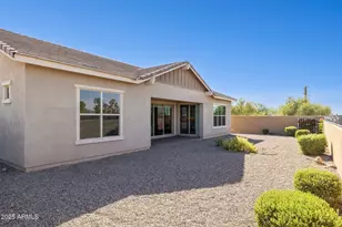 7707 S 43rd Pl, Phoenix, AZ 85042 - Photo 43