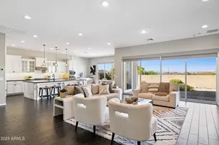 7707 S 43rd Pl, Phoenix, AZ 85042 - Photo 1