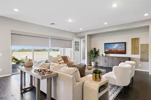 7707 S 43rd Pl, Phoenix, AZ 85042 - Photo 11