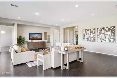 7707 S 43rd Place, Phoenix, AZ 85042 - Photo 13