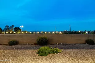 7707 S 43rd Pl, Phoenix, AZ 85042 - Photo 51