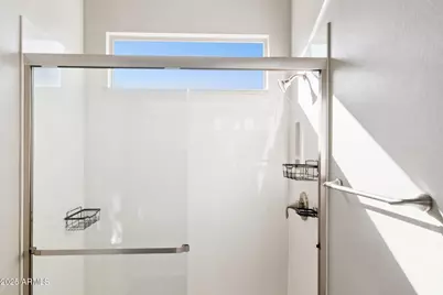 7707 S 43rd Place, Phoenix, AZ 85042 - Photo 35