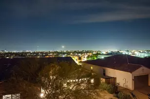 7707 S 43rd Pl, Phoenix, AZ 85042 - Photo 57