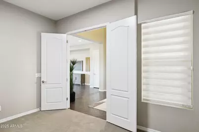 7707 S 43rd Place, Phoenix, AZ 85042 - Photo 29