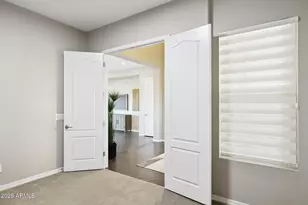 7707 S 43rd Pl, Phoenix, AZ 85042 - Photo 29