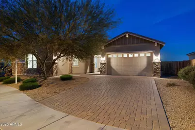 7707 S 43rd Place, Phoenix, AZ 85042 - Photo 45