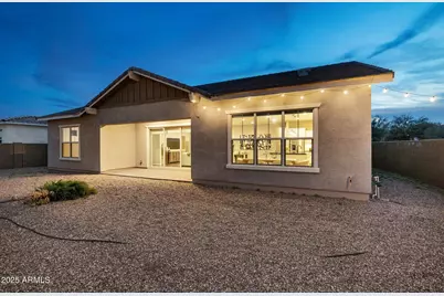 7707 S 43rd Place, Phoenix, AZ 85042 - Photo 49