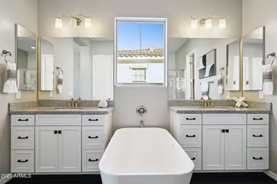 7707 S 43rd Place, Phoenix, AZ 85042 - Photo 23