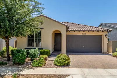 14401 W Wethersfield Road, Surprise, AZ 85379 - Photo 1
