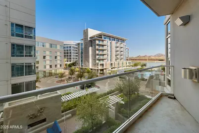 140 E Rio Salado Parkway #302, Tempe, AZ 85281 - Photo 15