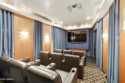 140 E Rio Salado Parkway #302, Tempe, AZ 85281 - Photo 21