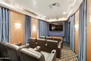 140 E Rio Salado Pkwy, Tempe, AZ 85281 - Photo 21