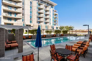 140 E Rio Salado Pkwy, Tempe, AZ 85281 - Photo 25