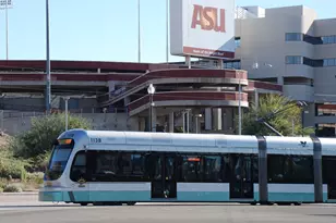 140 E Rio Salado Pkwy, Tempe, AZ 85281 - Photo 29