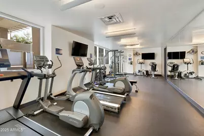 140 E Rio Salado Parkway #302, Tempe, AZ 85281 - Photo 23