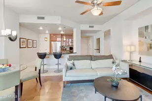 140 E Rio Salado Pkwy, Tempe, AZ 85281 - Photo 9