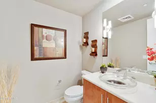 140 E Rio Salado Pkwy, Tempe, AZ 85281 - Photo 3