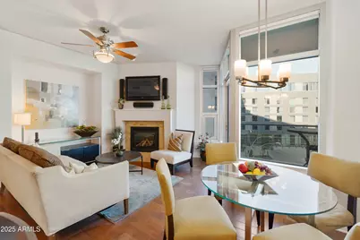 140 E Rio Salado Parkway #302, Tempe, AZ 85281 - Photo 5